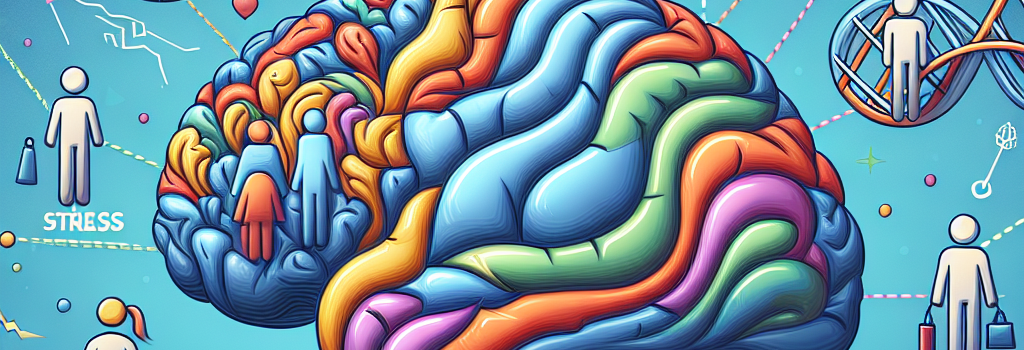 DBT Brain