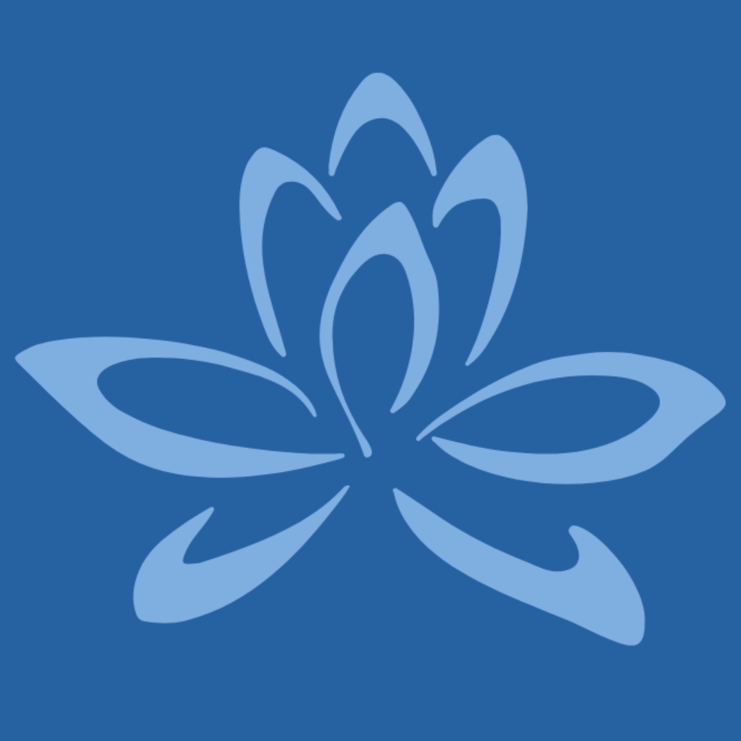 What is dbt step in to wellness with dialectical living