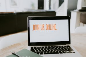 DBT Online: Revolutionizing Access to Therapy for BPD
