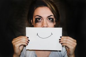Being Ida – with BPD – Huffington Post
