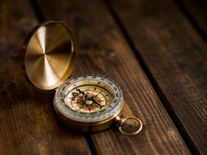 Navigating Life with High Functioning Borderline Personality Disorder