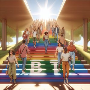 Unlocking Advanced DBT Skills: The Benefits of Completing an Advanced DBT Group Program