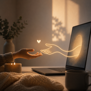 DBT Toronto Aftercare ONLINE: Why Continuing Support Matters More Than You Think